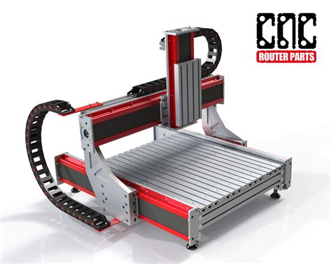 benchtop cnc machine kits|best benchtop for hobbyist.